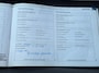 Audi Q5 2.0 TFSI Quattro S-Line/AUTOMAAT/PANO