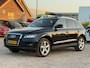 Audi Q5 2.0 TFSI Quattro S-Line/AUTOMAAT/PANO