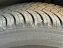 Audi Q5 2.0 TFSI Quattro S-Line/AUTOMAAT/PANO