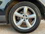 Audi Q5 2.0 TFSI Quattro S-Line/AUTOMAAT/PANO