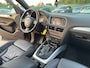 Audi Q5 2.0 TFSI Quattro S-Line/AUTOMAAT/PANO