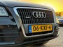 Audi Q5 2.0 TFSI Quattro S-Line/AUTOMAAT/PANO