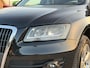 Audi Q5 2.0 TFSI Quattro S-Line/AUTOMAAT/PANO