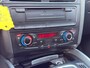 Audi Q5 2.0 TFSI Quattro S-Line/AUTOMAAT/PANO