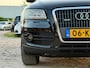 Audi Q5 2.0 TFSI Quattro S-Line/AUTOMAAT/PANO