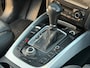 Audi Q5 2.0 TFSI Quattro S-Line/AUTOMAAT/PANO