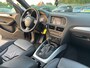 Audi Q5 2.0 TFSI Quattro S-Line/AUTOMAAT/PANO