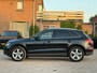Audi Q5 2.0 TFSI Quattro S-Line/AUTOMAAT/PANO