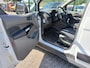 Ford Transit Connect 1.5 EcoBlue L2 Trend