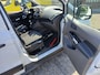 Ford Transit Connect 1.5 EcoBlue L2 Trend