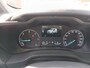 Ford Transit Connect 1.5 EcoBlue L2 Trend