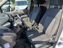 Ford Transit Connect 1.5 EcoBlue L2 Trend