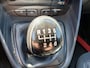 Ford Transit Connect 1.5 EcoBlue L2 Trend