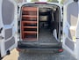 Ford Transit Connect 1.5 EcoBlue L2 Trend
