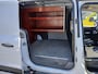 Ford Transit Connect 1.5 EcoBlue L2 Trend