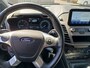 Ford Transit Connect 1.5 EcoBlue L2 Trend