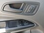 Ford Transit Connect 1.5 EcoBlue L2 Trend