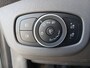 Ford Transit Connect 1.5 EcoBlue L2 Trend