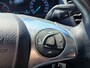 Ford Transit Connect 1.5 EcoBlue L2 Trend