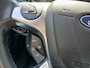 Ford Transit Connect 1.5 EcoBlue L2 Trend
