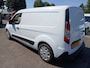 Ford Transit Connect 1.5 EcoBlue L2 Trend