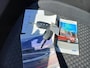 Ford Transit Connect 1.5 EcoBlue L2 Trend