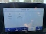 Ford Transit Connect 1.5 EcoBlue L2 Trend