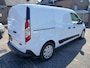 Ford Transit Connect 1.5 EcoBlue L2 Trend