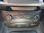 Ford Transit Connect 1.5 EcoBlue L2 Trend