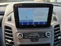 Ford Transit Connect 1.5 EcoBlue L2 Trend