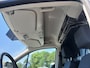 Ford Transit Connect 1.5 EcoBlue L2 Trend