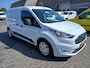 Ford Transit Connect 1.5 EcoBlue L2 Trend