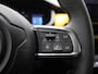 Jeep Avenger 54kWh 1st Edition | Navi | CarPlay | Led Koplampen | Stoelverwarming | Camera | Elec. Achterklep |