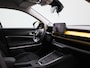 Jeep Avenger 54kWh 1st Edition | Navi | CarPlay | Led Koplampen | Stoelverwarming | Camera | Elec. Achterklep |