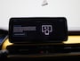 Jeep Avenger 54kWh 1st Edition | Navi | CarPlay | Led Koplampen | Stoelverwarming | Camera | Elec. Achterklep |