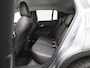 Jeep Avenger 54kWh 1st Edition | Navi | CarPlay | Led Koplampen | Stoelverwarming | Camera | Elec. Achterklep |