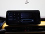 Jeep Avenger 54kWh 1st Edition | Navi | CarPlay | Led Koplampen | Stoelverwarming | Camera | Elec. Achterklep |