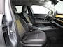 Jeep Avenger 54kWh 1st Edition | Navi | CarPlay | Led Koplampen | Stoelverwarming | Camera | Elec. Achterklep |