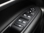 Jeep Avenger 54kWh 1st Edition | Navi | CarPlay | Led Koplampen | Stoelverwarming | Camera | Elec. Achterklep |