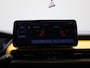 Jeep Avenger 54kWh 1st Edition | Navi | CarPlay | Led Koplampen | Stoelverwarming | Camera | Elec. Achterklep |