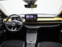 Jeep Avenger 54kWh 1st Edition | Navi | CarPlay | Led Koplampen | Stoelverwarming | Camera | Elec. Achterklep |