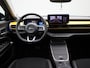 Jeep Avenger 54kWh 1st Edition | Navi | CarPlay | Led Koplampen | Stoelverwarming | Camera | Elec. Achterklep |