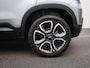 Jeep Avenger 54kWh 1st Edition | Navi | CarPlay | Led Koplampen | Stoelverwarming | Camera | Elec. Achterklep |