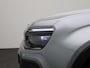 Jeep Avenger 54kWh 1st Edition | Navi | CarPlay | Led Koplampen | Stoelverwarming | Camera | Elec. Achterklep |