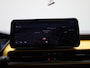 Jeep Avenger 54kWh 1st Edition | Navi | CarPlay | Led Koplampen | Stoelverwarming | Camera | Elec. Achterklep |