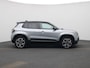 Jeep Avenger 54kWh 1st Edition | Navi | CarPlay | Led Koplampen | Stoelverwarming | Camera | Elec. Achterklep |