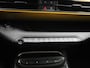Jeep Avenger 54kWh 1st Edition | Navi | CarPlay | Led Koplampen | Stoelverwarming | Camera | Elec. Achterklep |