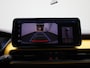 Jeep Avenger 54kWh 1st Edition | Navi | CarPlay | Led Koplampen | Stoelverwarming | Camera | Elec. Achterklep |