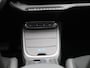 Jeep Avenger 54kWh 1st Edition | Navi | CarPlay | Led Koplampen | Stoelverwarming | Camera | Elec. Achterklep |