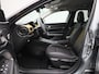 Jeep Avenger 54kWh 1st Edition | Navi | CarPlay | Led Koplampen | Stoelverwarming | Camera | Elec. Achterklep |